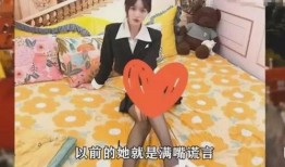 张掖网红爆料视频大全集,揭秘这座古城的时尚魅力