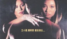 猛鬼出笼1在线观看,惊悚之夜，恐怖降临