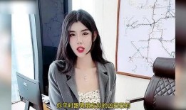 姐姐爆料的视频在哪看,姐姐爆料视频观看指南，独家渠道带你一探究竟！