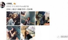 郑州大事件爆料视频大全,揭秘城市风云录