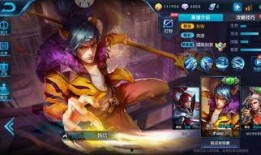 韩信爆料视频大全最新版,揭秘娱乐圈不为人知的秘密